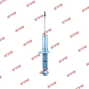 ����������� - New SR Special ��� ����/��� KYB [NSF9171] NSF9171 ����