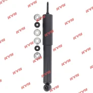 ����������� - Premium ����� ����/��� KYB [444093] 444093 ����