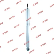 ����������� - New SR Special ��� ����/��� KYB [NSF2094] NSF2094 ����