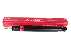����������� - Excel-G ��� ����/��� KYB [344357] 344357 ����