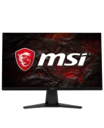 MSI. 24.5" ����