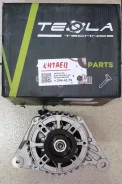 ��������� Lifan X60/Solano/Cebrium 1.8 Tesla LFB479Q3701100A LFB479Q3701100A ����