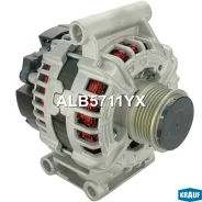 ��������� Krauf ALB5711YX ALB5711YX ����