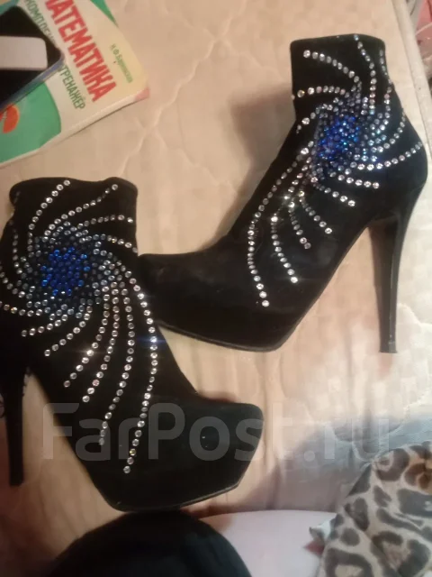 ���� ����