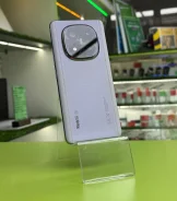 Xiaomi Redmi Note 14 Pro+ 5G. �/�, 256 ��, ����������, 4G LTE, Dual-SIM, 5G, 3G, ������� �������, NFC ����