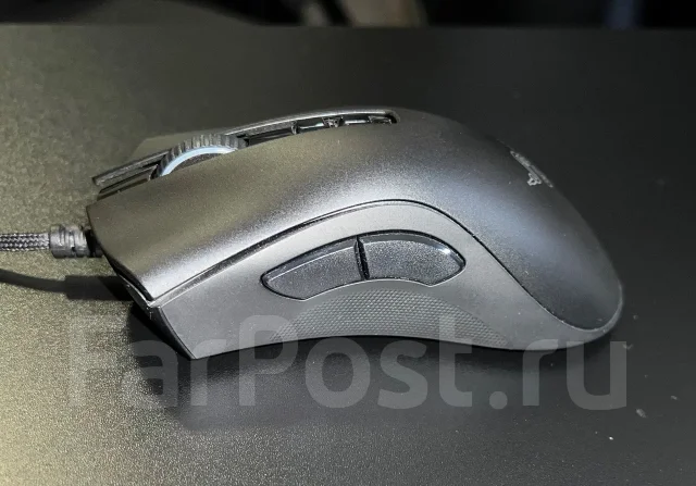 ���� ������������. ����