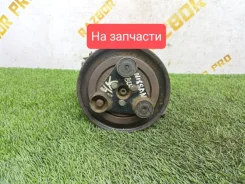 ���������� ������������ Nissan Bluebird 1996-2001 926002J204 U14 SR18DE 926002J204 ����