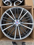 Lenso Conquista-Avid. 8.0x19", 5x112, ET30, �� 66,5���. ����