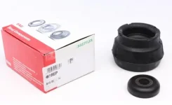 ����� �������� ������ POLO 09-/Jetta 99-10/Fabia 07-11/Rapid 12- Fag ���. 815003630 815003630 ����