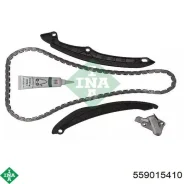 �������� ���� ��� POLO/Passat/Octavia/GOLF/Jetta CFNA Ina ���. 559015410 559015410 ����