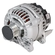 ��������� VAG Tiguan (07-)/Passat (07-)/Yeti (10-) 1.4TSI 140A Startvolt Startvolt ���. LG1829 LG1829 ����