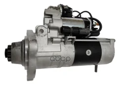 ������������ ������� ��� ���������� Sitrak C5H C7H � HOWO T5G/T7H � �������� MC11 � MC13, ����� MAN Sitrak 201V262017199 ����