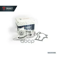������� ����� Aveo T300 (11-20)/Cruze (09-16)/Astra J (09-18) 1.4i Turbo Trixet (55579016) T7085 Trixet ���. T7085 T7085 ����