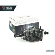 ��������� c �������� (�������) � ����� Aveo T300 (11-20) Cruze (09-16) Trixet (96984102) T8084 Trixet ���. T8084 T8084 ����