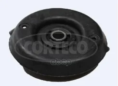 ����� ��������������� ������ Corteco ���. 49357980 49357980 ����
