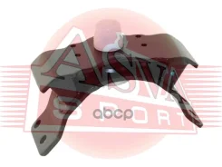 ������� ��������� ������ ASVA ���. 0112-TRJ120RAT 0112TRJ120RAT ����