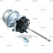 ����������������� Auger ���. 21338 21338 ����