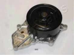 ������� ����� Honda Accord 03, CR-V 05-, Civic 06-, 2.2CDTI Japanparts ���. PQ440 PQ440 ����
