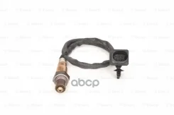 ������-���� Bosch ���. 0258017111 0258017111 ����