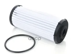 ������ �������������� Mahle/Knecht ���. HX135 HX135 ����