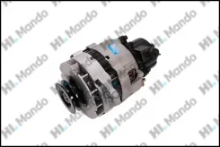 ��������� Mando ���. bn3730041701 BN3730041701 ����