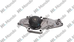 ����� ������� (�����) Honda EWPO0005 Mando ���. ewpo0005 EWPO0005 ����