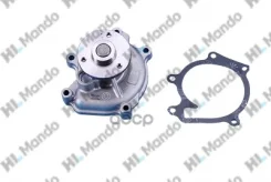 ����� ������� (�����) Toyota EWPT0004 Mando ���. ewpt0004 EWPT0004 ����