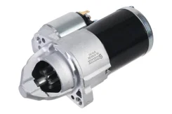������� 12V 1.4KW 8T Stellox 06-10146-SX 0610146SX ����