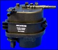 ������ ��������� Mecafilter ���. ELG5242 ELG5242 ����