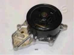������� ����� Honda Accord 03, CR-V 05-, Civic 06-, 2.2CDTI Japanparts ���. PQ440 PQ440 ����