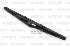 ����� ���������������� 30�� ���. ������������� FORD Focus III Patron ���. PWB300-R-J PWB300RJ ����