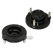������� �����/Support SUB-ASSY, FR [ORG] Toyota ���. 4860960100, ������ �������� 4860960100 ����