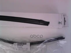 ���������������� AUDI/VW VAG ���. 5J6955425 5J6955425 ����