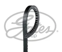 ������ 1000 BMW, Citroen, Mazda, Mitsubishi, Nissan, Hyundai, KIA, Isuzu, Renault, Toyota, VAG, HINO, Peugeot, Jaguar, DAF, FORD, LAND Rover, MAN, Mer...