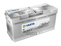 Varta