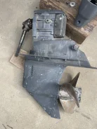 ������� �������. ����