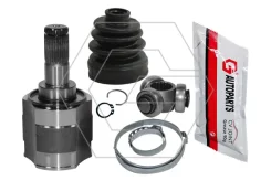 ���� ���������� ����� ���� 25*22 Hyundai/ Accent IV RB/Accent i25/Solaris/i25 Accent 2010.11-/ Accent IV RB/Accent i25/Solaris/i25 Accent 2010.11-2017...