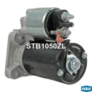 ������� Krauf STB1050ZL STB1050ZL ����