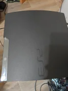 Sony PlayStation 3 Slim ����