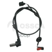 ������ abs ossca Ossca ���. 01646 01646 ����