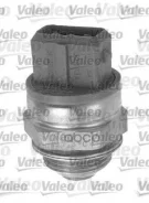 ���������������� PHC Valeo 819747 819747 ����