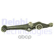 ����� ������� Delphi ���. TC1073 TC1073 ����