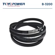 ������ �������� 17*3200 Toyopower B-3200 Toyopower ���. B3200 B3200 ����