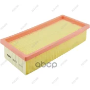 ������ ��������� Mitsubishi COLT 1.3 2004 - 2012, Mitsubishi COLT 1.5 2004 - 2012, Mitsubishi COLT 1.5 2006 - 2009 Azumi ���. A23233 A23233 ����