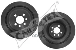 ���� ��������� SEAT-VW Cautex ���. 010926 010926 ����