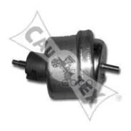 ����� ���� OPL Vectra B 1.6-2.0 L Cautex ���. 480493 480493 ����