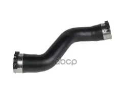 �������� ������� ���������� MB X204 Stellox ���. 1035719SX 1035719SX ����