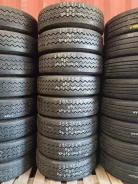 Bridgestone RD616 Steel