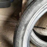 Bridgestone Turanza T002. ������, 2020 ���, �/�, ����� 30 % ����