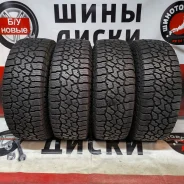 Falken WildPeak A/T AT3W